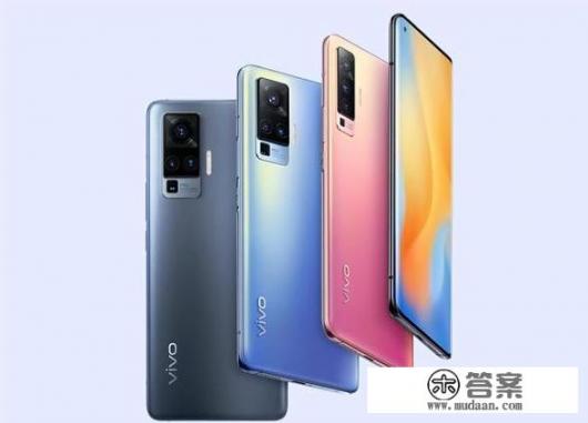 oppox50怎么样