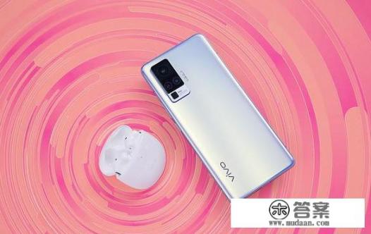 oppox50怎么样