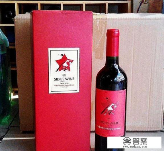 经常喝点红酒有什么好处？喝红酒好处多还是坏处多呢