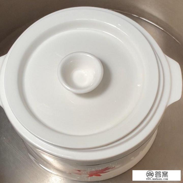 天麻功效与作用及食用方法