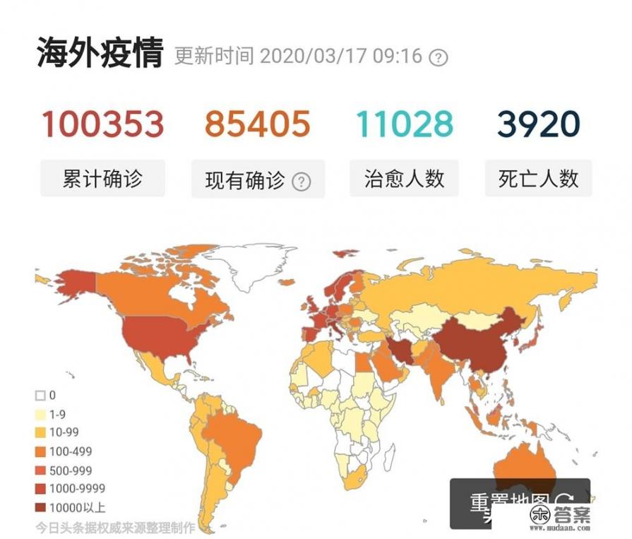 中国留学生应不应该回来