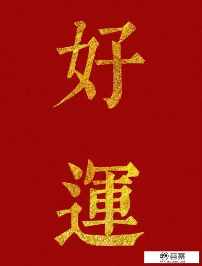 全面注册制的落实,会带来券商板块的投资机会吗?为什么 全面注册制的落实,会带来券商板块的投资机会吗?为什么