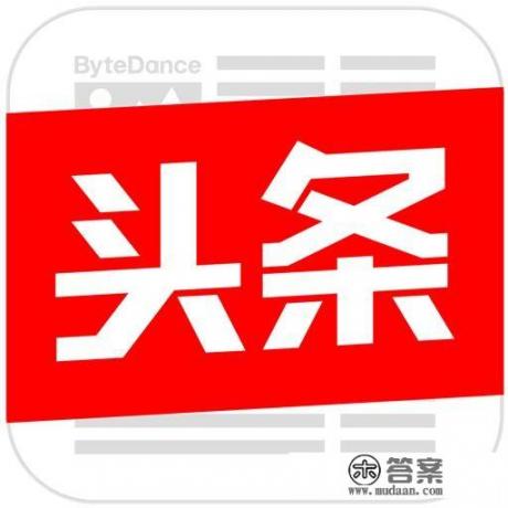 欠信用卡钱会冻结证券帐户吗