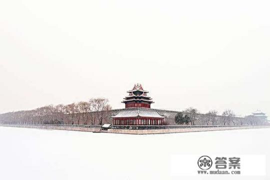 疫情结束你最想去哪个国家旅行