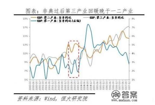 《庐山云雾》的意思