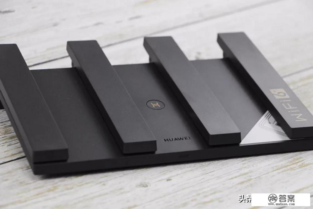 什么叫登录至wlan网络，怎么登录