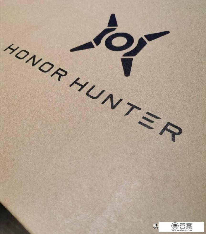 荣耀游戏本Honor Hunter即将发布，有哪些值得关注和期待的