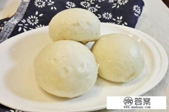 中式面点师都学些什么 中式面点师都学些什么