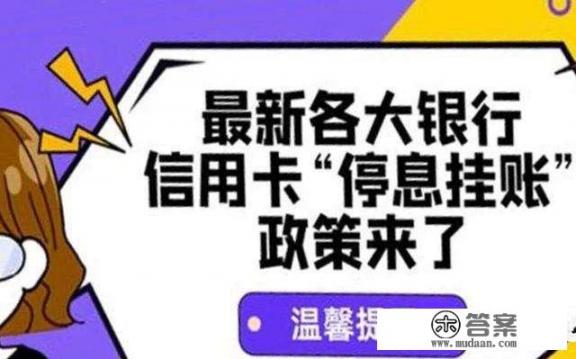 信用卡诈骗犯罪有几个地方公安机关有权管辖