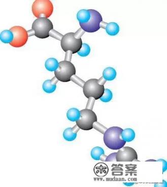 西瓜子的健康益处有什么