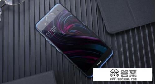 vivo NEX双屏版的价格你觉得合理吗