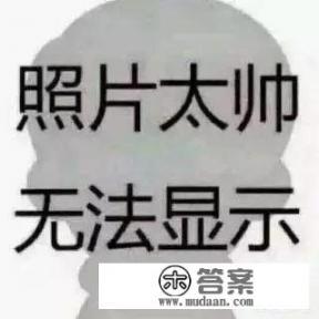 玩什么手游可以认识新朋友