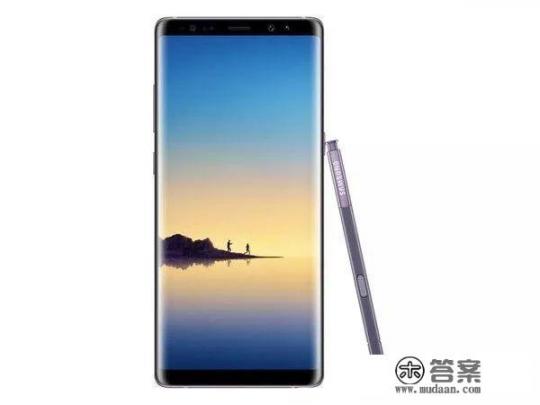 三星note9还有新机吗