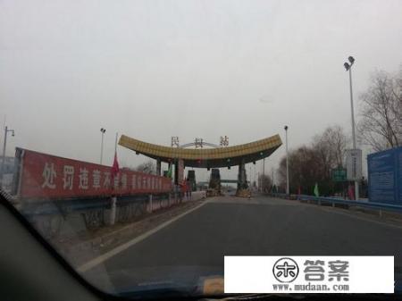 什么是民权？