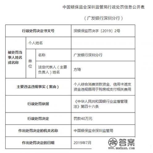 银行突然把信用卡额度降了还冻结信用卡，属于违法吗？