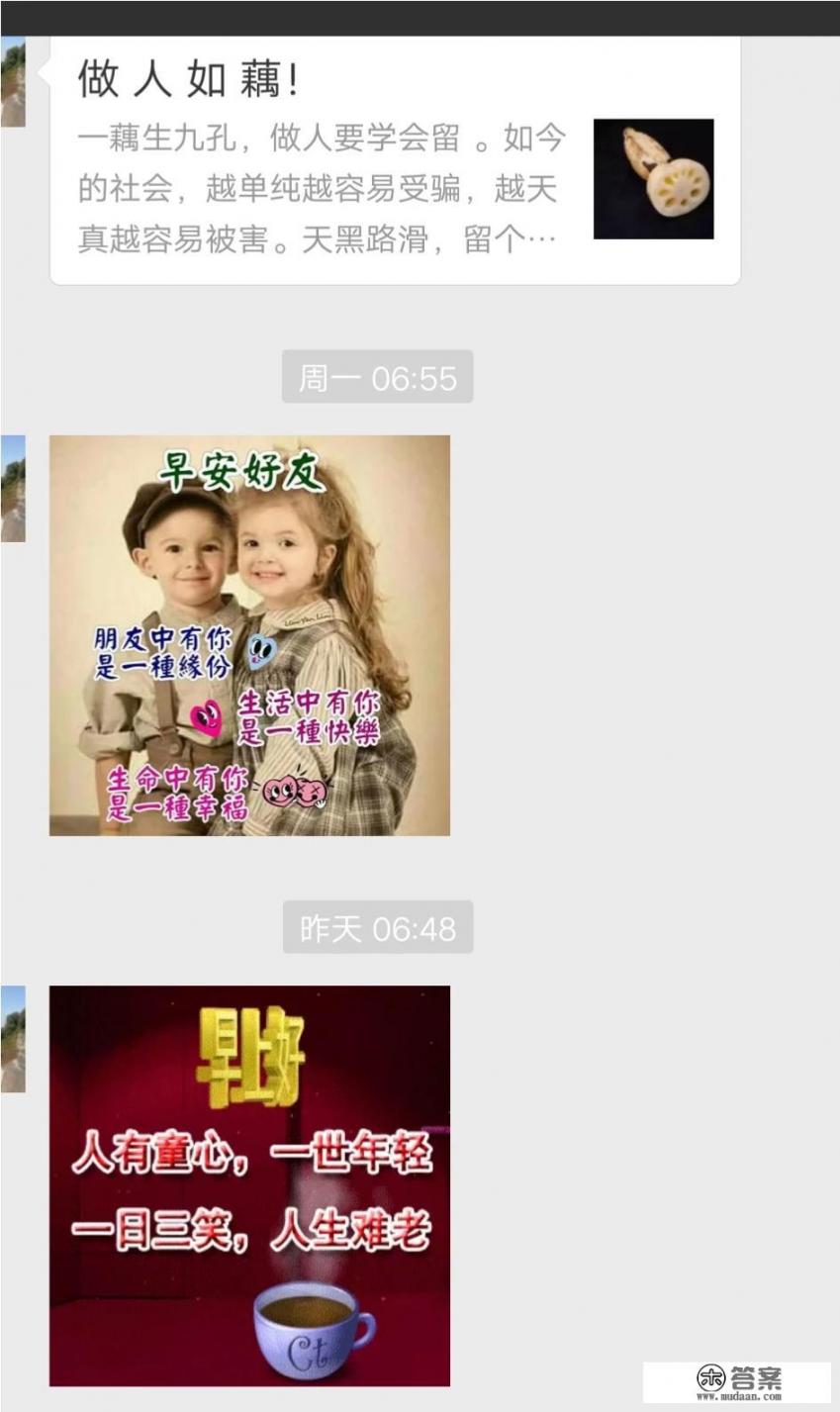 生于夏季；必须有土助，但忌金太多。是什么意思？