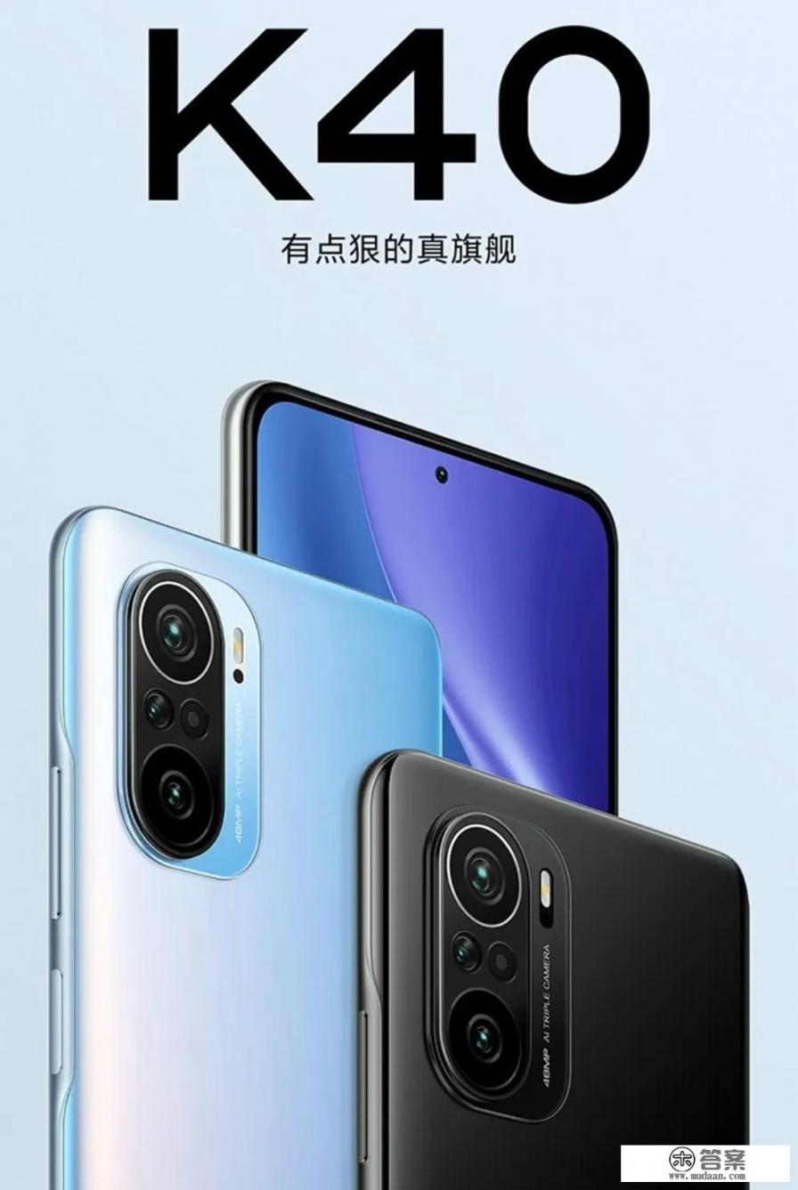 redmi note 12什么时候发布？