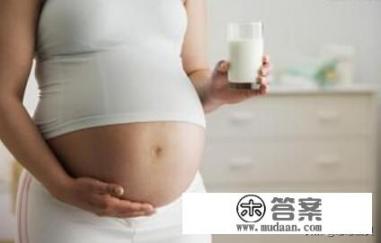 豆腐女孩小游戏第一关怎么过？