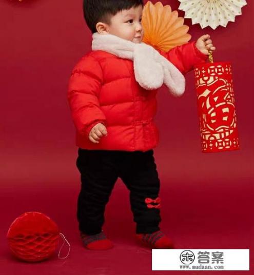 幼儿园腊八节绘画文案？