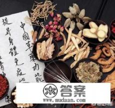 乌头炖猪脚好吃吗？