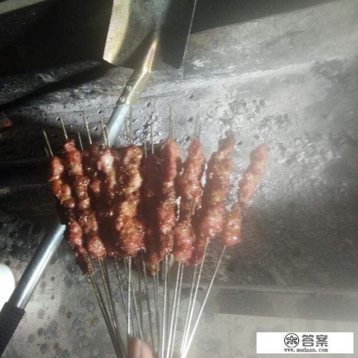 火锅烧烤食材加盟店有谁做过？怎么样？