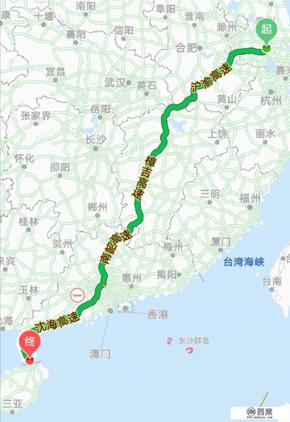 江苏六大古镇旅游攻略？