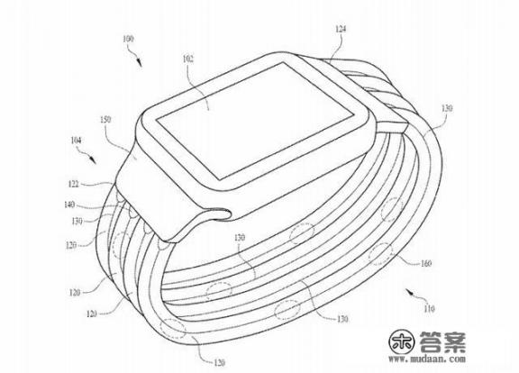 applewatch序列号查询官网入口？