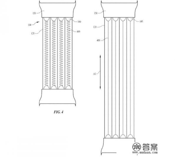 applewatch序列号查询官网入口？