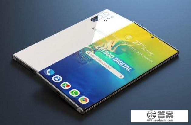 三星note105g参数？