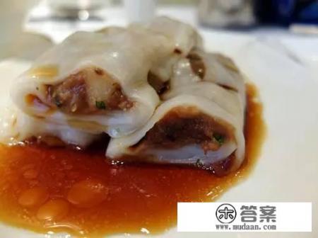 广东种植莲雾哪一个品种最好? 广东种植莲雾哪一个品种最好?