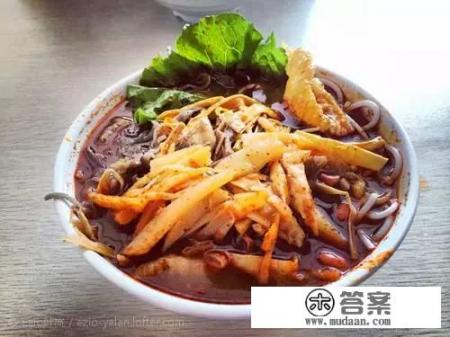 广东种植莲雾哪一个品种最好? 广东种植莲雾哪一个品种最好?