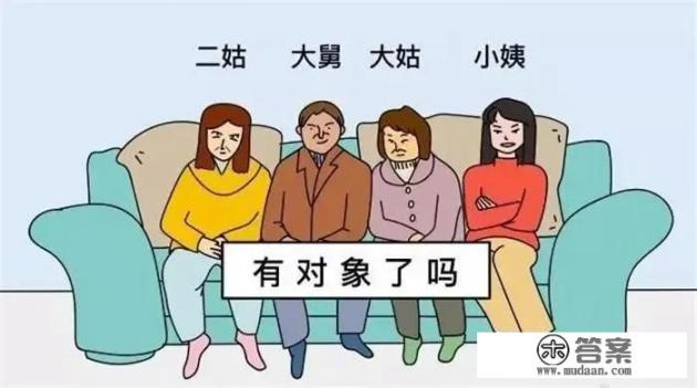 总裁小说有哪些好看的？