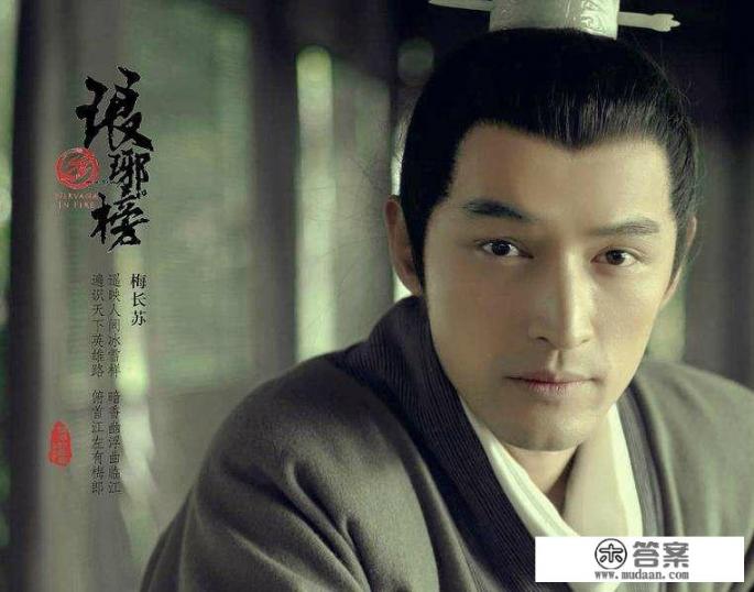 范仲淹最迷茫的原因？