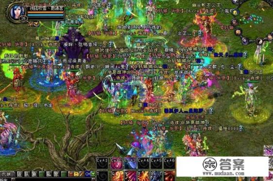 关服停运的游戏? 关服停运的游戏?