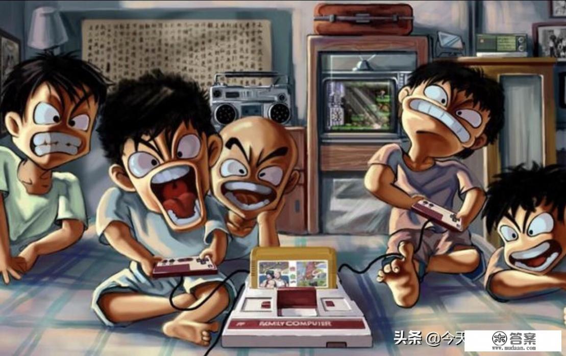 关服停运的游戏? 关服停运的游戏?