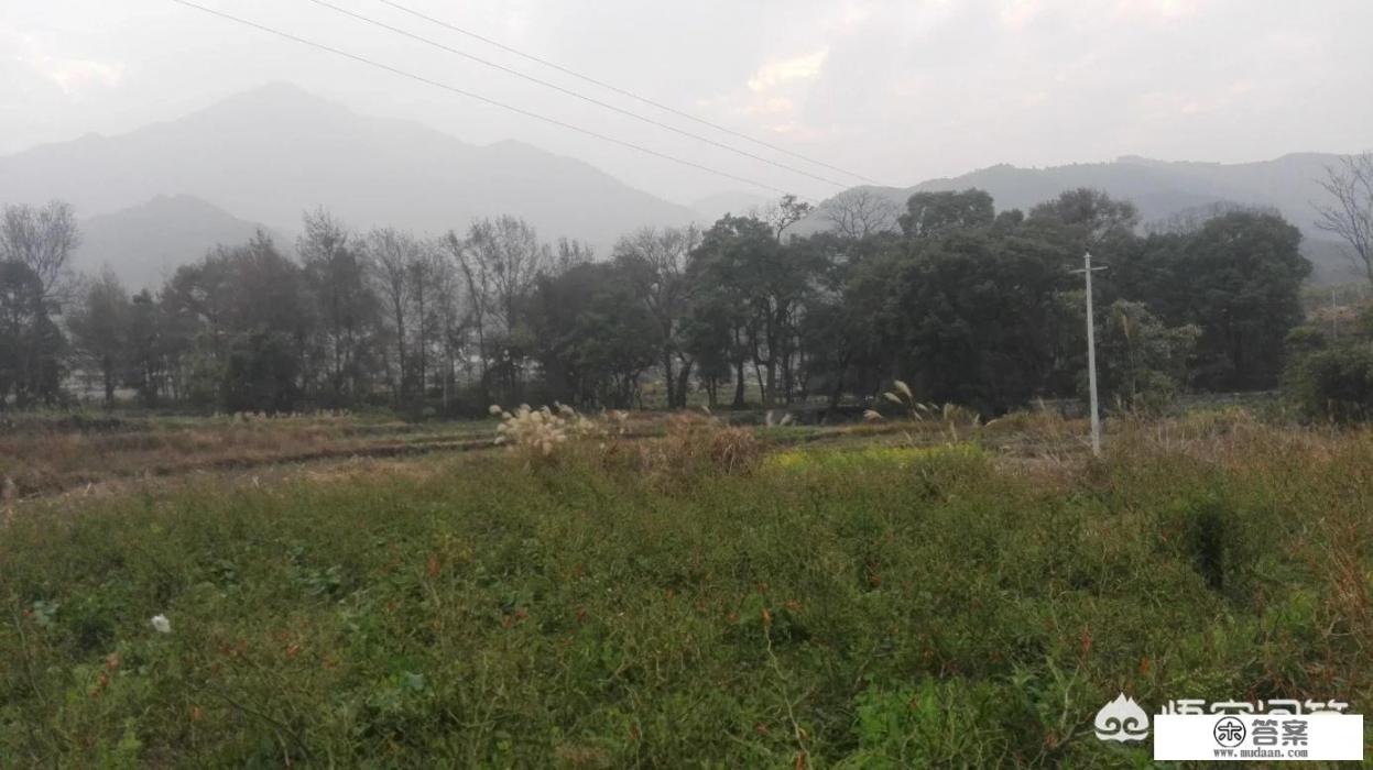 我想去广西旅游，富川地区怎么样？