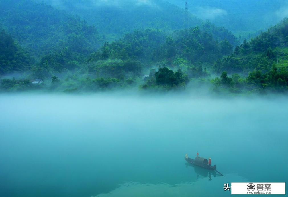 湖南南山牧场自驾游攻略？