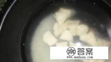 哪些稀饭比较好吃？