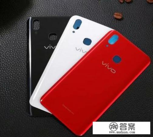 vivox21A多少钱?21A和21有区别吗？