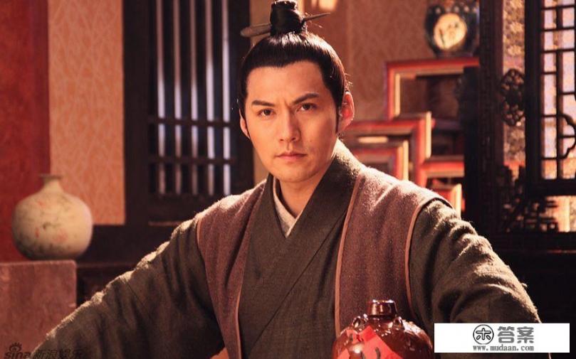 回到哥哥黑化前是小说吗? 回到哥哥黑化前是小说吗?