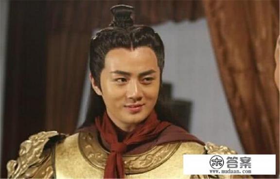 回到哥哥黑化前是小说吗? 回到哥哥黑化前是小说吗?