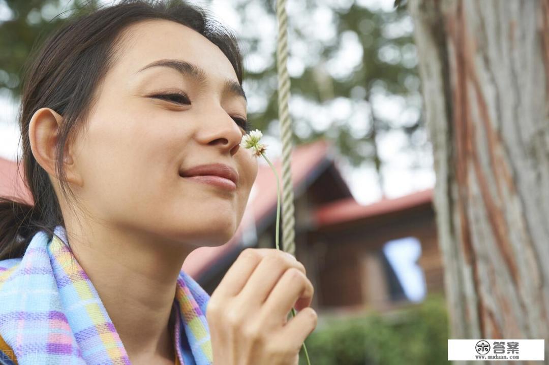 女主叫沈菲男主姓秦的小说？