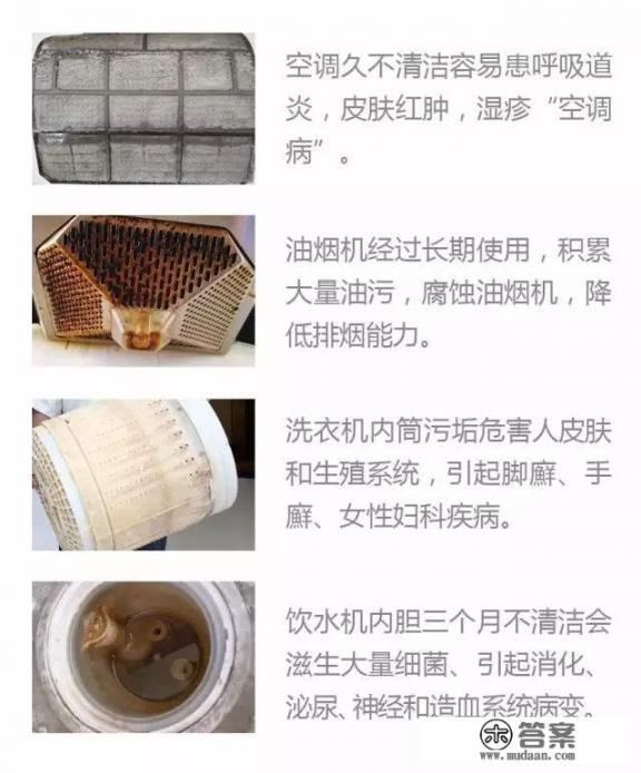 房东模拟器怎么升到12级？