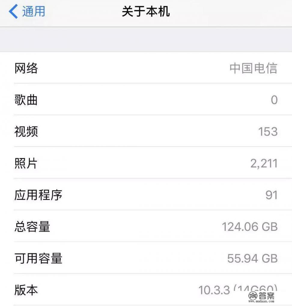 iPhone最好用的是哪一代？