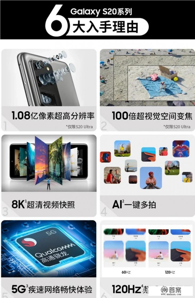 三星n9860什么型号？