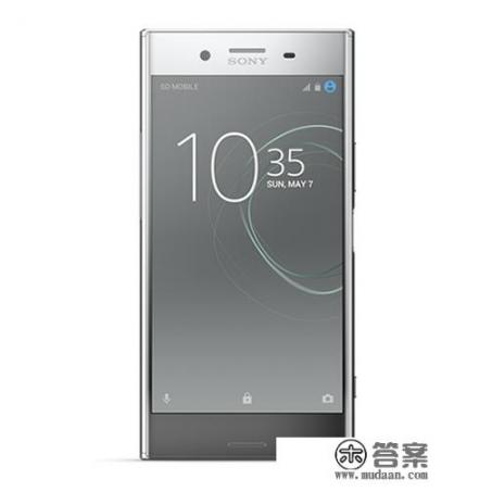 索尼XperiaZ5系列有哪些机型分别支持什么网络制式？