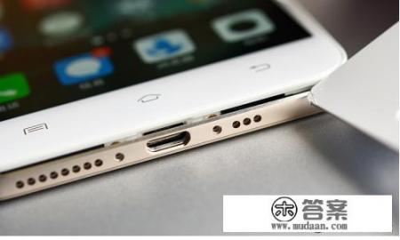 vivo x6拆机视频教程？