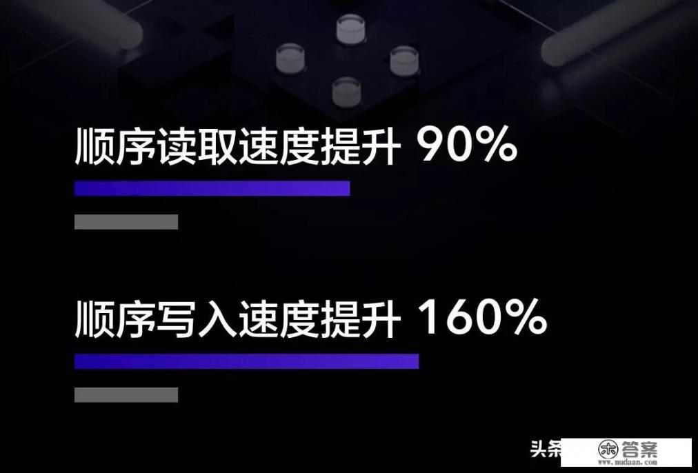 学生党值得入手的手机700以内