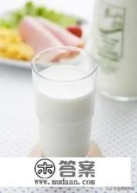 什么绒是最好的？