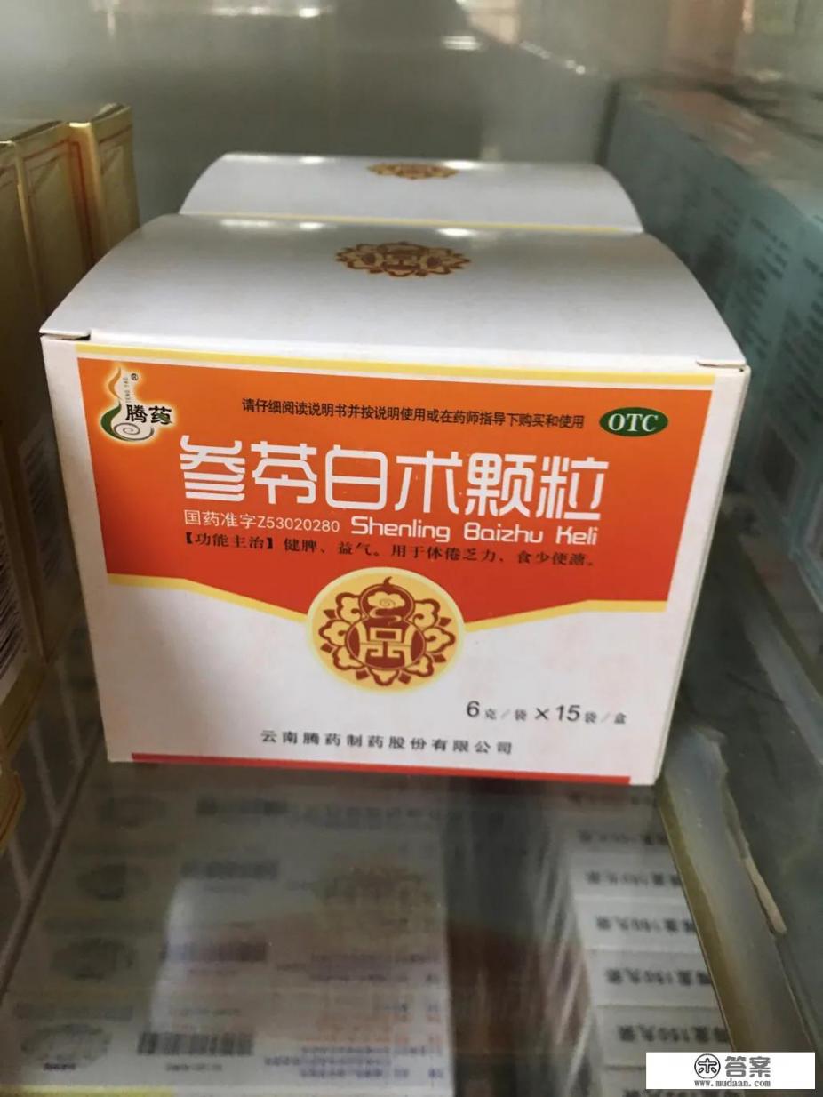 湿气吃什么食物最好？